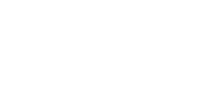 ˳-սʵ,𾢳ɼδ!